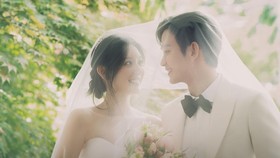 5 Rekomendasi Drama Korea Terpopuler April 2024