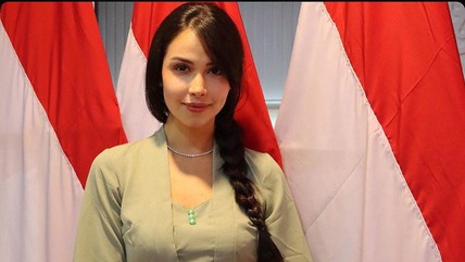 Detik Network
