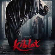 Ini Kabar Terbaru Film 'Kiblat', Setelah Viral Dilarang Tayang oleh Warganet!