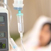Viral! Pekerja di Thailand Meninggal Dunia Gegara Cuti Sakitnya Diduga Ditolak oleh Atasan