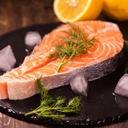 3 Ikan Mengandung Kalsium, Wajib Makan agar Tulang Tetap Kuat saat Menua