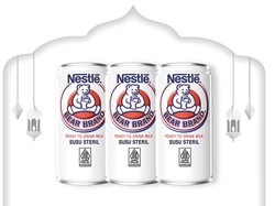 5 Minuman Penambah Daya Tahan Tubuh Saat Berpuasa