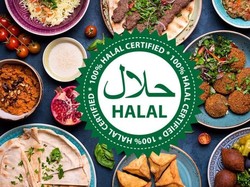 Soal Resto No Pork No Lard, LPPOM MUI: Tidak Bisa Dipakai Jaminan Halal