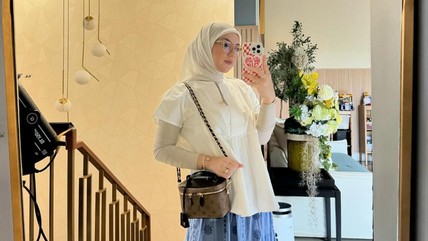 Detik Network
