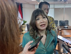 Istana Imbau Pekerja Swasta Work from Anywhere, Pengusaha Buka Suara