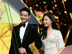 Kim Ji Won Pernah Kencan Buta dengan Minho Shinee, Begini Ceritanya