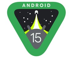 Google dan Qualcomm Janjikan Update Android 8 Tahun, Tapi...