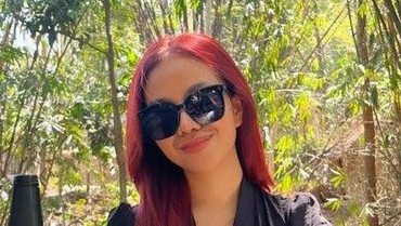 Terus Dihujat & Dibandingkan dengan Fuji, Mayang: Aku Publik Figur Kalian Siapa?