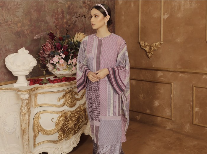 Metro Festive Raya 2024