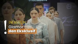 img-title Karya Istimewa 4 Desainer di METRO FESTIVE RAYA FASHION 2024