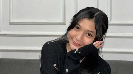 Detik Network