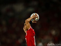 Statistik Marselino dan Arhan, Pemain yang Diwaspadai Vietnam