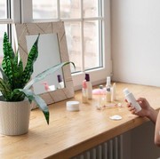 5 Tanda Skincare Tidak Bekerja di Kulit yang Harus Diketahui