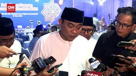 VIDEO: Bos Apple dan Microsoft Bakal Sambangi Indonesia Bulan Depan