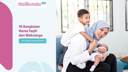 Detik Network