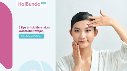 Detik Network