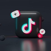 DPR AS Larang Penggunaan TikTok di Amerika, Ini Tanggapan Shou Zi Chew sebagai CEO TikTok!