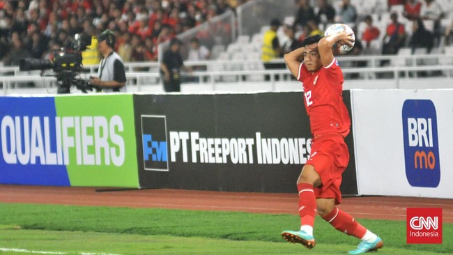 Bek Timnas Indonesia Pratama Arhan disarankan bisa mendapatkan jaminan menit bermain di klub barunya setelah meninggalkan Suwon FC.