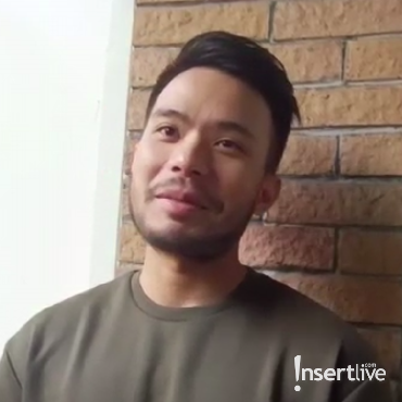 Reaksi Yakup Hasibuan Anaknya dari Jessica Mila Disebut Mirip Sosok Pria Ini