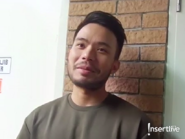 img-title Sindiran Menohok Rocky Gerung ke Suami Jessica Mila yang Jadi Pengacara Kasus Ijazah Jokowi