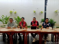 Pertamina Sumbagsel Siapkan Tambahan Kantong BBM Selama Ramadan-Idulfitri