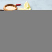 7 Rempah yang Bisa Bantu Turunkan Kolesterol, Sering Dijumpai di Dapur