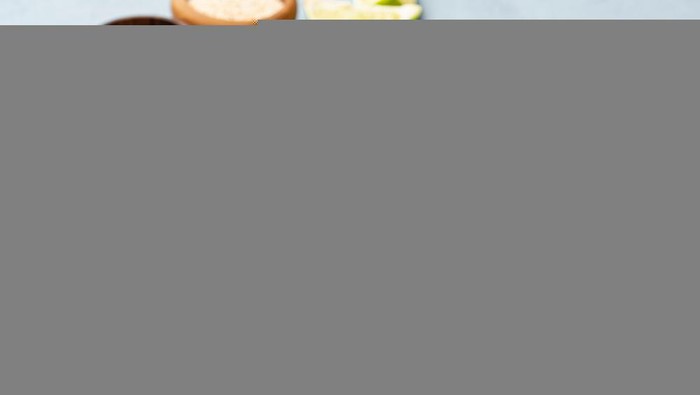 7 Rempah yang Bisa Bantu Turunkan Kolesterol, Sering Dijumpai di Dapur