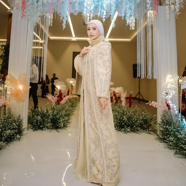 Begini Nasib Karyawan Asuransi yang Sebar Data Pribadi Dara Arafah di Status WA