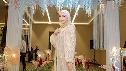 Begini Nasib Karyawan Asuransi yang Sebar Data Pribadi Dara Arafah di Status WA