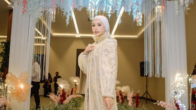 Begini Nasib Karyawan Asuransi yang Sebar Data Pribadi Dara Arafah di Status WA