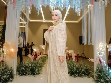 img-title Begini Nasib Karyawan Asuransi yang Sebar Data Pribadi Dara Arafah di Status WA