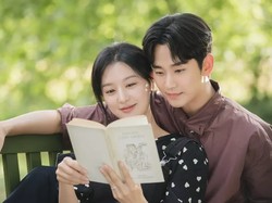 5 Drama Korea Terpopuler Maret 2024 yang Wajib Ditonton