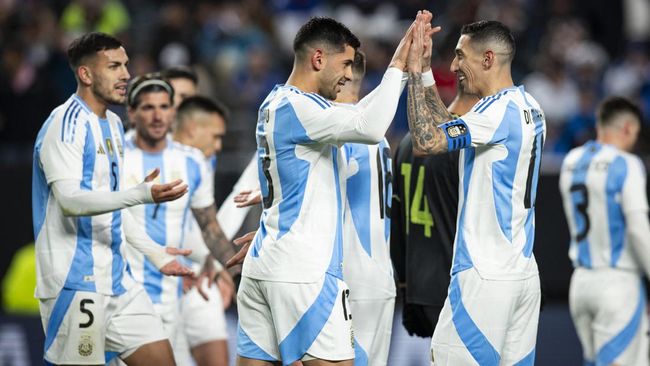 Prediction for Argentina vs Canada in Copa America 2024