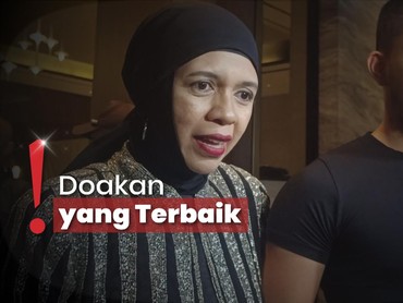 img-title Ayah Digugat soal Tanah Ponpes Pekanbaru, Gen Halilintar: Itu Fitnah