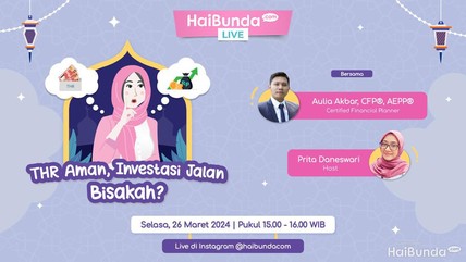 Detik Network