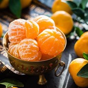 Jangan Asal, Ini Daftar Makanan dan Minuman yang Tidak Boleh Dikonsumsi Bersama Jeruk