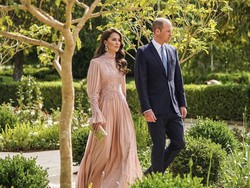 Bisnis Orang Tua Bangkrut, Kate Middleton Bakal Bayari Utang Rp5,2 Miliar?