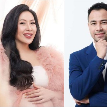 Wajib Ikutan! Ada Flash Sale Berbagai Mobil dan Motor Rp1 di Shopee Live yang Dipandu Raffi Ahmad dan Mami Louisse