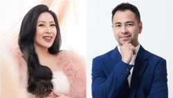 Wajib Ikutan! Ada Flash Sale Berbagai Mobil dan Motor Rp1 di Shopee Live yang Dipandu Raffi Ahmad dan Mami Louisse