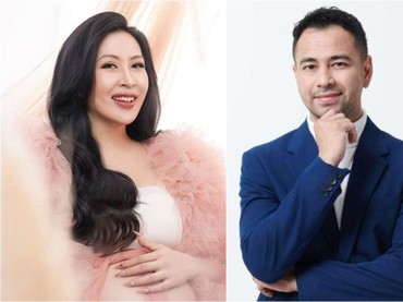 Wajib Ikutan! Ada Flash Sale Berbagai Mobil dan Motor Rp1 di Shopee Live yang Dipandu Raffi Ahmad dan Mami Louisse