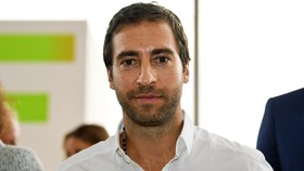 Mathieu Flamini: Eks Pemain Medioker yang Kini Bisa Beli Arsenal