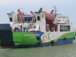 Pemkab Sumenep Kembali Gelar Mudik Gratis Darat dan Laut, Catat Tanggalnya!