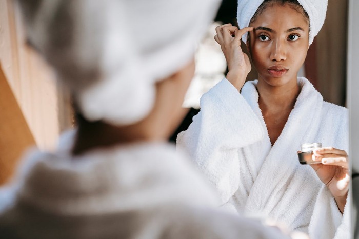 Rawat Jerawat Hormonal dengan 5 Cara Tepat, Sudah Tahu?