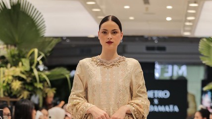 Detik Network