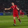 Siapa Saingan Jay Idzes Jika Resmi Gabung Aston Villa