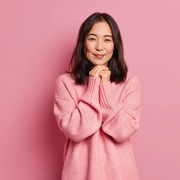 4 Zodiak Ini Berprinsip Rendah Hati adalah Kunci Kesuksesan dalam Hidup, Kamu Salah Satunya?