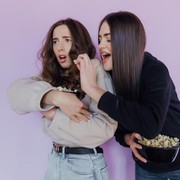 Duh, 3 Zodiak Ini Sering Terjebak dalam Toxic Friendship!