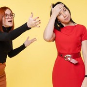 Nggak Kepancing Emosi, Ini 6 Cara Menghadapi Orang yang Manipulatif dengan Santai