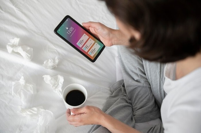 Kebiasaan Buruk yang Bikin Susah Tidur, Yuk Mulai Tinggalkan!