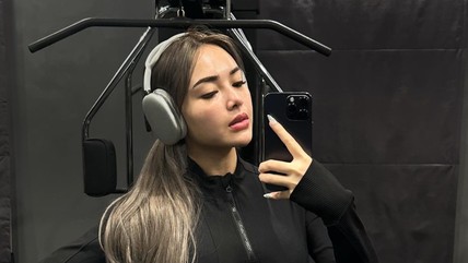 Detik Network